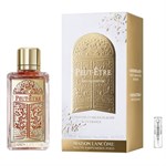 Maison Lancome Peut-Etre - Eau de Parfum - Perfume sample - 2 ml