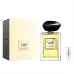 Armani Prive Orange Venise - Eau de Toilette - Perfume sample - 2 ml