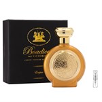 Boadicea Consort - Eau de Parfum - Perfume sample - 2 ml