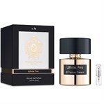 Tiziana Terenzi White Fire - Extrait de Parfum - Perfume sample - 2 ml