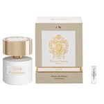 Tiziana Terenzi Lince - Extrait de Parfum - Perfume sample - 2 ml