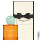 Jo Malone Sunlit Cherimoya - Eau de Cologne - Perfume sample - 2 ml