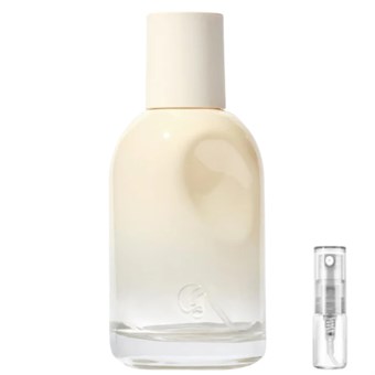 Glossier You Doux - Eau de Parfum - Perfume Sample - 2 ml
