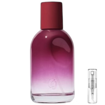 Glossier You Rêve - Eau de Parfum - Perfume Sample - 2 ml