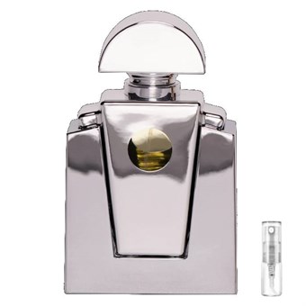 Beyonce Ce Noir - Eau de Parfum - Perfume Sample - 2 ml