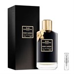 Mancera Musky Garden - Eau de Parfum - Perfume sample - 2 ml 