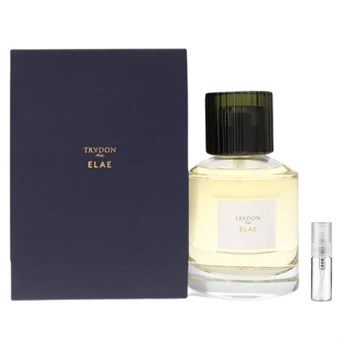 Trudon Elae - Eau de Parfum - Perfume Sample - 2 ml