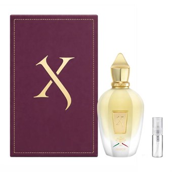 Xerjoff Naxos 1861 - Eau de Parfum - Perfume sample - 2 ml