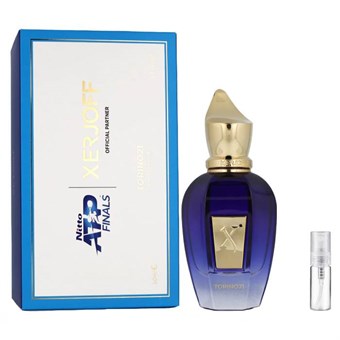 Xerjoff Torino 21 - Eau de Parfum - Perfume sample - 2 ml